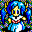 ディーナ姫