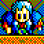 ハンス